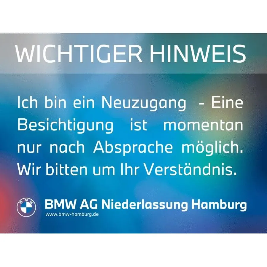 MINI Cooper, 2022, АКПП, пробег 23253 км