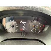 Автодом Hobby Optima, 2024, МКПП, пробег 6200 км