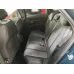 Peugeot 3008, 2021, АКПП, пробег 29244 км