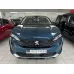 Peugeot 3008, 2021, АКПП, пробег 29244 км