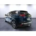Peugeot 3008, 2021, АКПП, пробег 29244 км