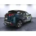 Peugeot 3008, 2021, АКПП, пробег 29244 км