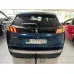 Peugeot 3008, 2021, АКПП, пробег 29244 км
