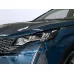 Peugeot 3008, 2021, АКПП, пробег 29244 км