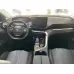 Peugeot 3008, 2021, АКПП, пробег 29244 км