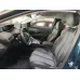 Peugeot 3008, 2021, АКПП, пробег 29244 км