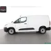 Citroën Berlingo, 2020, МКПП, пробег 35536 км