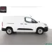 Citroën Berlingo, 2020, МКПП, пробег 35536 км