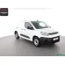 Citroën Berlingo, 2020, МКПП, пробег 35536 км