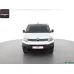 Citroën Berlingo, 2020, МКПП, пробег 35536 км