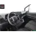 Citroën Berlingo, 2020, МКПП, пробег 35536 км