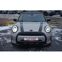 MINI Cooper, 2023, АКПП, пробег 78888 км
