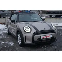 MINI Cooper, 2023, АКПП, пробег 78888 км