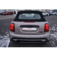 MINI Cooper, 2023, АКПП, пробег 78888 км