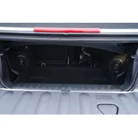 MINI Cooper, 2023, АКПП, пробег 78888 км