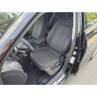 Audi Q2, 2023, АКПП, пробег 56356 км