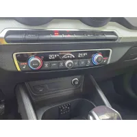 Audi Q2, 2023, АКПП, пробег 56356 км