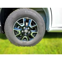 Автодом Weinsberg CaraCompact, 2026, МКПП, пробег 18000 км