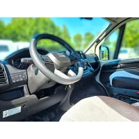 Автодом Weinsberg CaraCompact, 2026, МКПП, пробег 18000 км