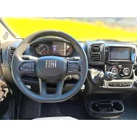 Автодом Weinsberg CaraCompact, 2026, МКПП, пробег 18000 км