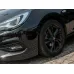 Opel Astra, 2020, АКПП, пробег 72074 км