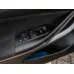 Opel Astra, 2020, АКПП, пробег 72074 км