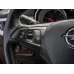 Opel Astra, 2020, АКПП, пробег 72074 км