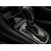 Opel Astra, 2020, АКПП, пробег 72074 км