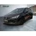 Opel Astra, 2020, АКПП, пробег 72074 км