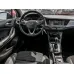 Opel Astra, 2020, АКПП, пробег 72074 км