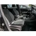 Opel Astra, 2020, АКПП, пробег 72074 км