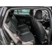 Opel Astra, 2020, АКПП, пробег 72074 км