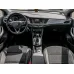 Opel Astra, 2020, АКПП, пробег 72074 км