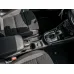 Opel Astra, 2020, АКПП, пробег 72074 км