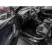 Opel Astra, 2020, АКПП, пробег 72074 км
