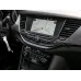 Opel Astra, 2020, АКПП, пробег 72074 км