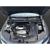 DS Automobiles, 2022, АКПП, пробег 46410 км