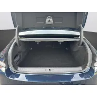 DS Automobiles, 2022, АКПП, пробег 46410 км