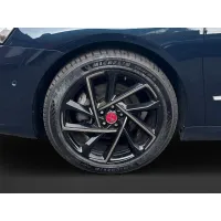 DS Automobiles, 2022, АКПП, пробег 46410 км