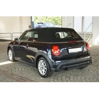 MINI Cooper, 2023, АКПП, пробег 69481 км