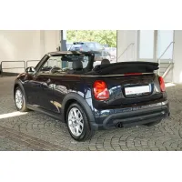 MINI Cooper, 2023, АКПП, пробег 69481 км