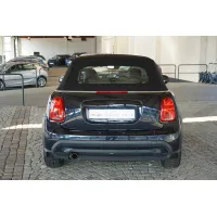 MINI Cooper, 2023, АКПП, пробег 69481 км