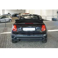 MINI Cooper, 2023, АКПП, пробег 69481 км