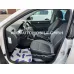 Skoda Fabia, 2020, МКПП, пробег 66305 км Skoda Fabia, 2020, МКПП, пробег 66305 км