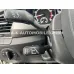 Skoda Fabia, 2020, МКПП, пробег 66305 км Skoda Fabia, 2020, МКПП, пробег 66305 км
