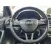 Skoda Fabia, 2020, МКПП, пробег 66305 км Skoda Fabia, 2020, МКПП, пробег 66305 км