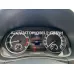 Skoda Fabia, 2020, МКПП, пробег 66305 км Skoda Fabia, 2020, МКПП, пробег 66305 км