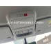 Skoda Fabia, 2020, МКПП, пробег 66305 км Skoda Fabia, 2020, МКПП, пробег 66305 км