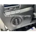 Skoda Fabia, 2020, МКПП, пробег 66305 км Skoda Fabia, 2020, МКПП, пробег 66305 км