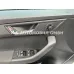 Skoda Fabia, 2020, МКПП, пробег 66305 км Skoda Fabia, 2020, МКПП, пробег 66305 км